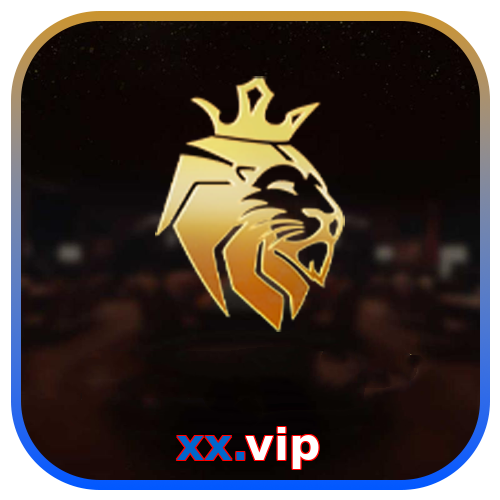 xx.vip