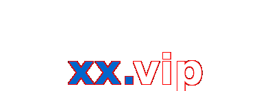 xx.vip